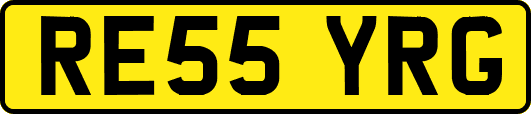 RE55YRG