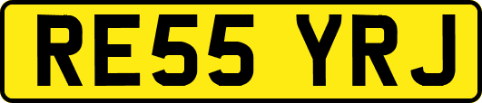 RE55YRJ