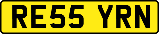 RE55YRN