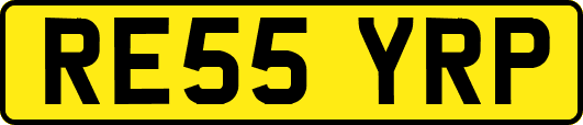 RE55YRP