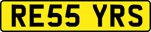 RE55YRS
