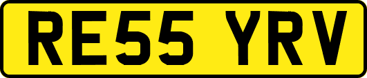 RE55YRV