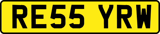 RE55YRW