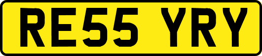 RE55YRY