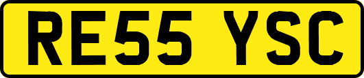 RE55YSC