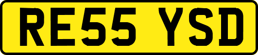 RE55YSD