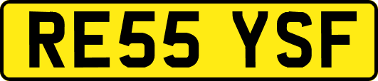 RE55YSF