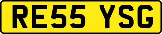 RE55YSG