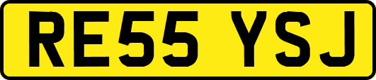 RE55YSJ