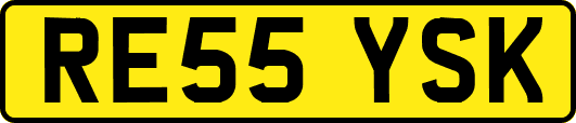 RE55YSK