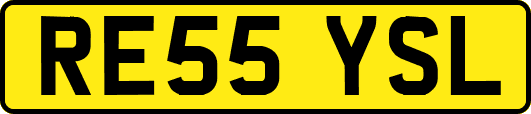 RE55YSL