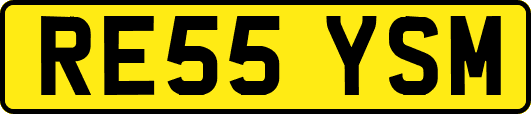 RE55YSM