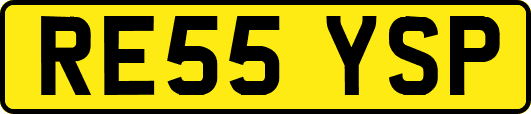 RE55YSP