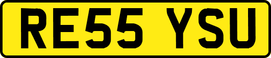 RE55YSU