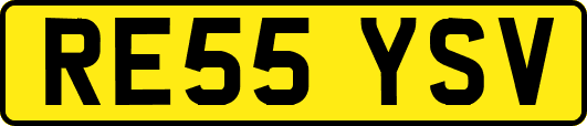 RE55YSV