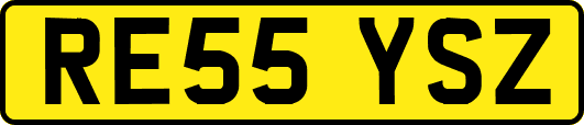 RE55YSZ