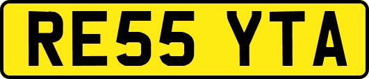 RE55YTA