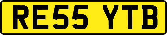 RE55YTB