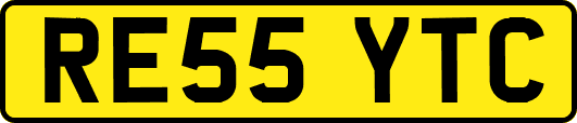 RE55YTC