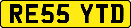 RE55YTD