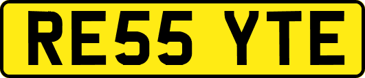 RE55YTE