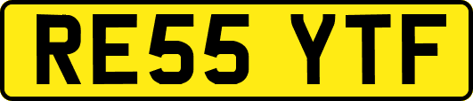 RE55YTF