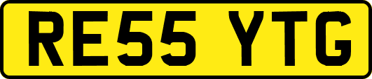 RE55YTG