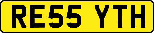 RE55YTH