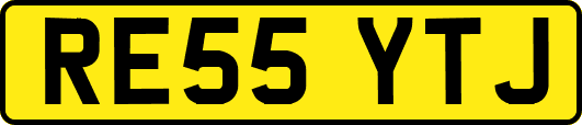 RE55YTJ