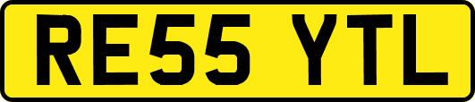 RE55YTL