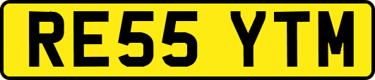 RE55YTM
