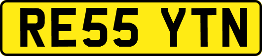 RE55YTN
