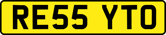 RE55YTO