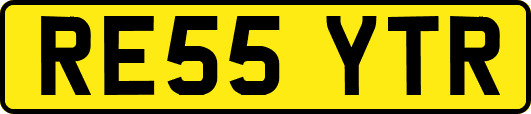 RE55YTR