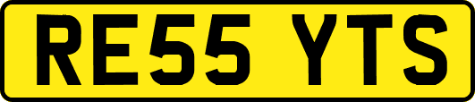 RE55YTS