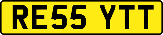 RE55YTT
