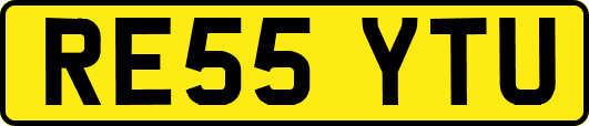 RE55YTU