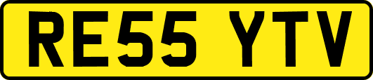 RE55YTV