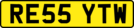 RE55YTW