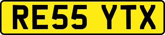 RE55YTX