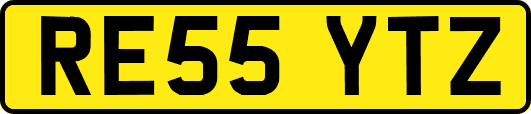 RE55YTZ