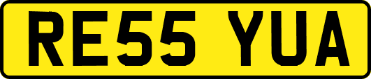 RE55YUA