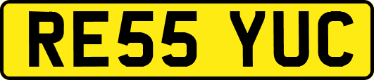 RE55YUC