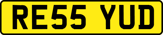 RE55YUD
