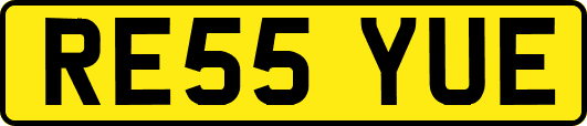 RE55YUE
