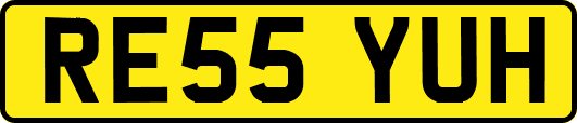 RE55YUH