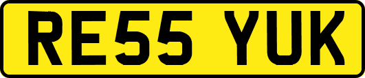 RE55YUK