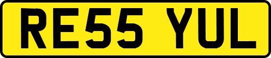 RE55YUL