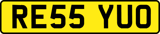 RE55YUO