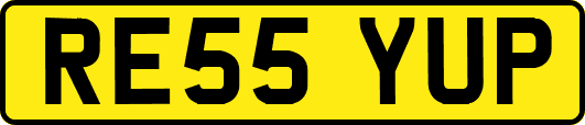 RE55YUP